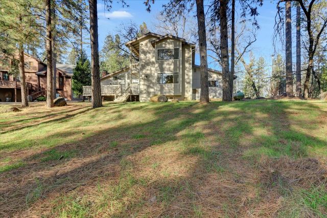 15017 Pammy Way, Grass Valley, CA 95949
