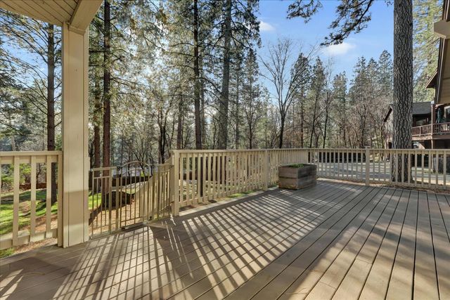 15017 Pammy Way, Grass Valley, CA 95949