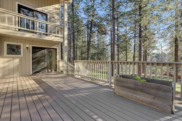 15017 Pammy Way, Grass Valley, CA 95949