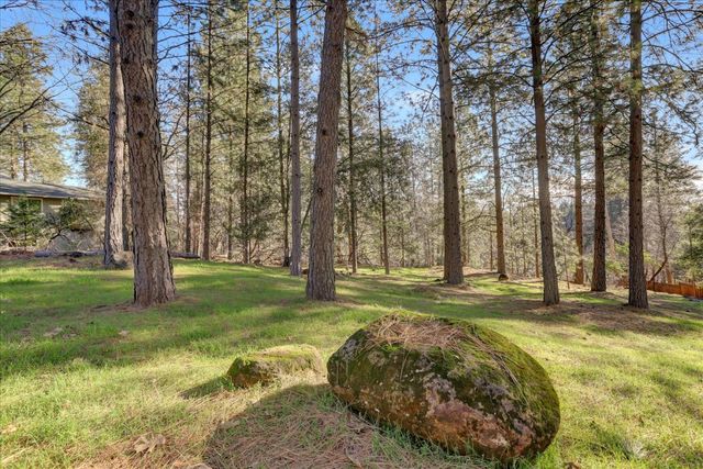 15017 Pammy Way, Grass Valley, CA 95949