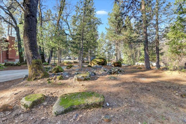 15017 Pammy Way, Grass Valley, CA 95949