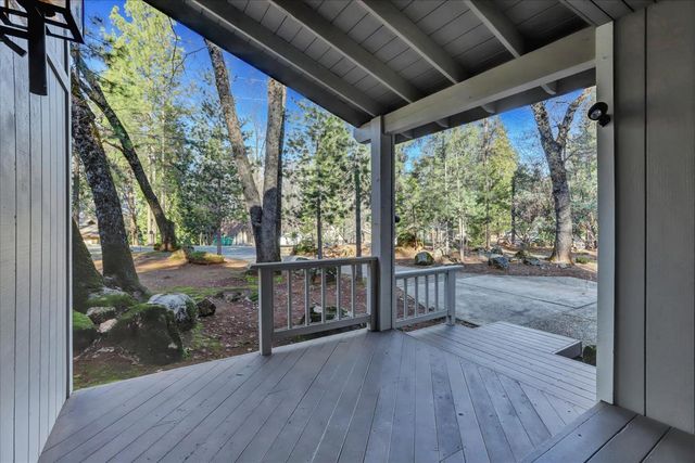 15017 Pammy Way, Grass Valley, CA 95949