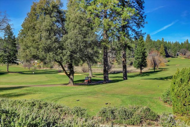 15017 Pammy Way, Grass Valley, CA 95949