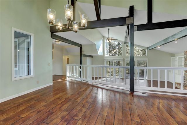 15017 Pammy Way, Grass Valley, CA 95949