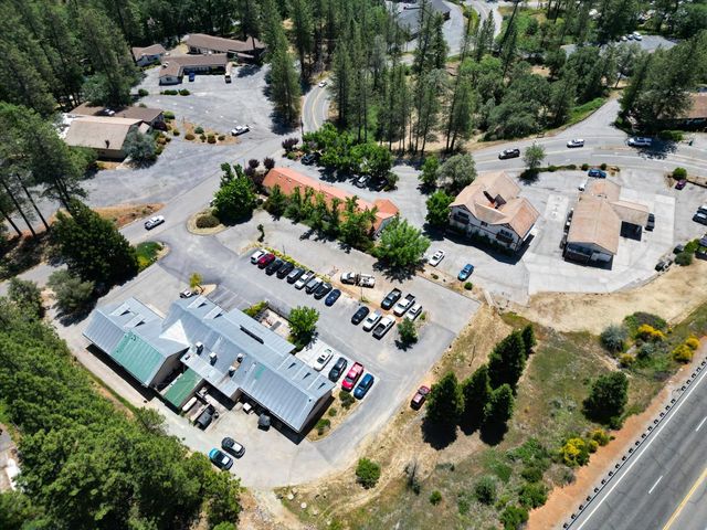 15017 Pammy Way, Grass Valley, CA 95949