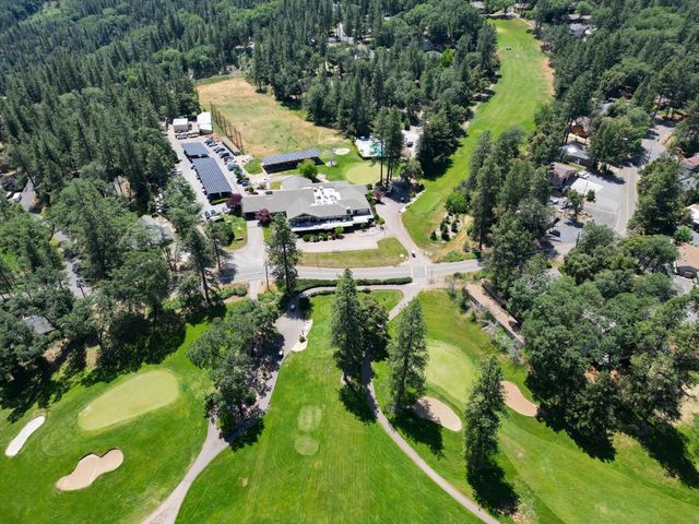 15017 Pammy Way, Grass Valley, CA 95949