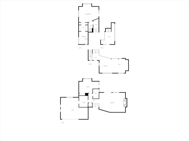 15017 Pammy Way, Grass Valley, CA 95949