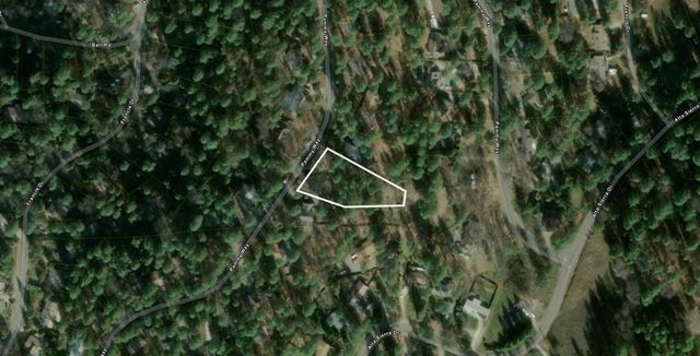 15017 Pammy Way, Grass Valley, CA 95949