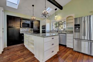 15017 Pammy Way, Grass Valley, CA 95949