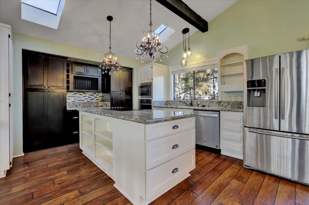 15017 Pammy Way, Grass Valley, CA 95949