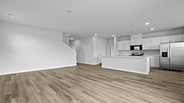 499 Tulip Poplar Drive, Moncks Corner, SC 29461