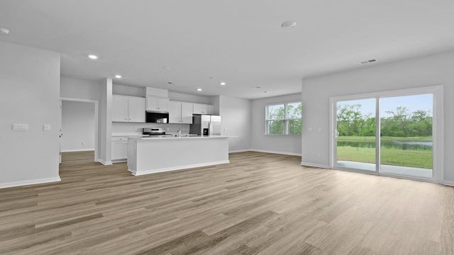 499 Tulip Poplar Drive, Moncks Corner, SC 29461