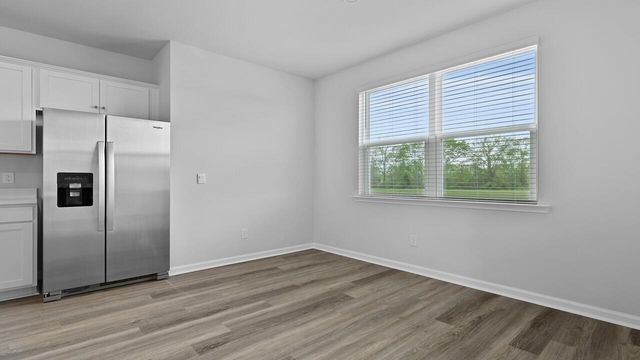 499 Tulip Poplar Drive, Moncks Corner, SC 29461