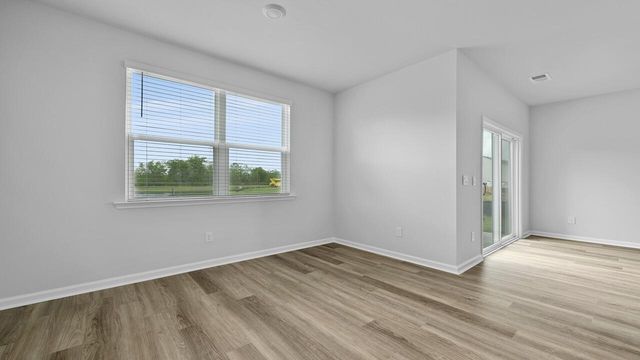499 Tulip Poplar Drive, Moncks Corner, SC 29461