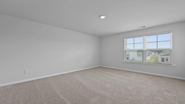 499 Tulip Poplar Drive, Moncks Corner, SC 29461