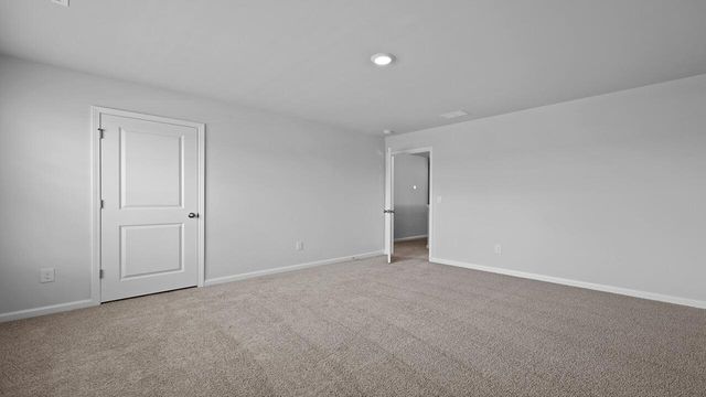 499 Tulip Poplar Drive, Moncks Corner, SC 29461