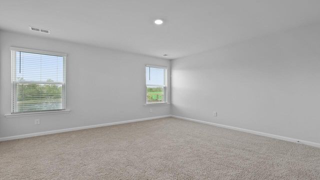 499 Tulip Poplar Drive, Moncks Corner, SC 29461