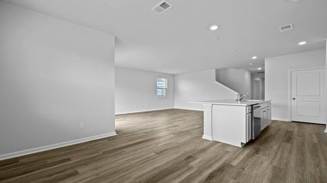 499 Tulip Poplar Drive, Moncks Corner, SC 29461