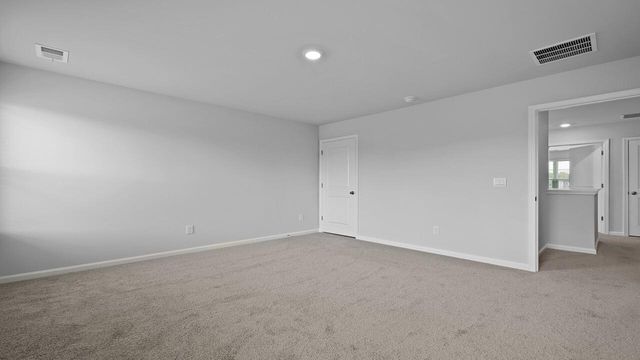 499 Tulip Poplar Drive, Moncks Corner, SC 29461