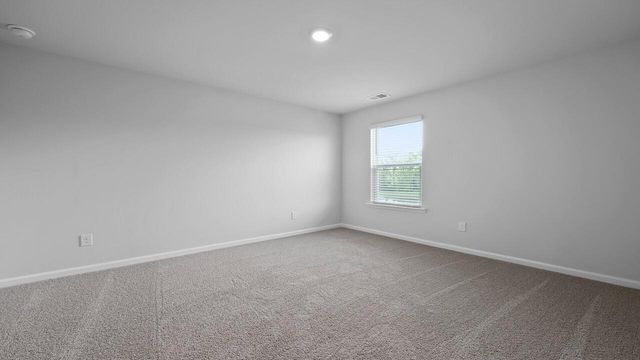 499 Tulip Poplar Drive, Moncks Corner, SC 29461