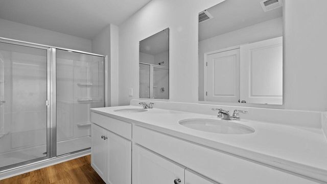 499 Tulip Poplar Drive, Moncks Corner, SC 29461