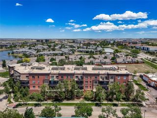 15475 Andrews Drive 305, Denver, CO 80239