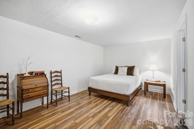 573 & 577 Randolph Road, Marion, NC 28752
