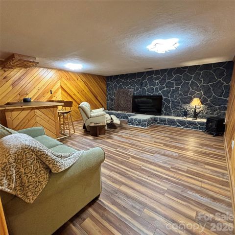 573 & 577 Randolph Road, Marion, NC 28752