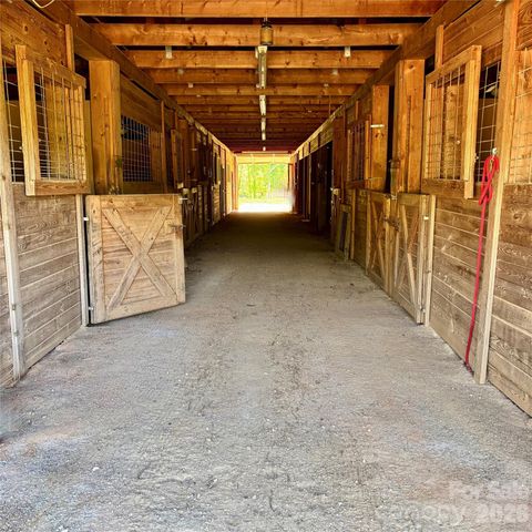573 & 577 Randolph Road, Marion, NC 28752