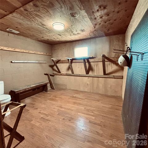 573 & 577 Randolph Road, Marion, NC 28752