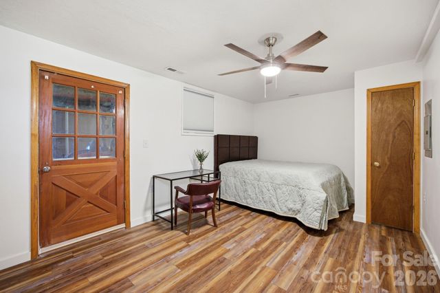 573 & 577 Randolph Road, Marion, NC 28752