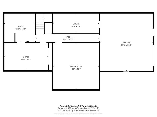 573 & 577 Randolph Road, Marion, NC 28752
