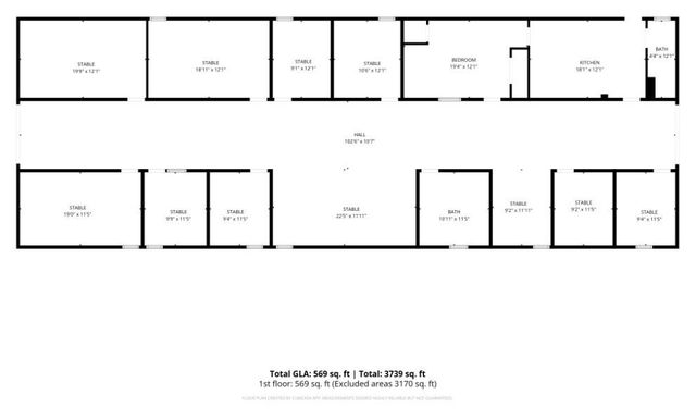 573 & 577 Randolph Road, Marion, NC 28752