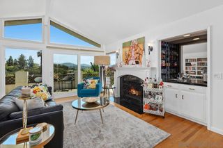 11651 Shadowglen Road, El Cajon, CA 92020