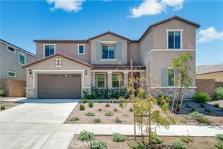 12829 Stags Leap, Riverside, CA 92503