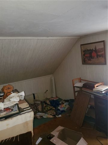 10 Young Avenue, Warwick, RI 02889