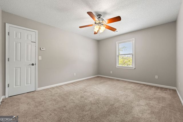 100 Whisperwood Lane NW, Marietta, GA 30064