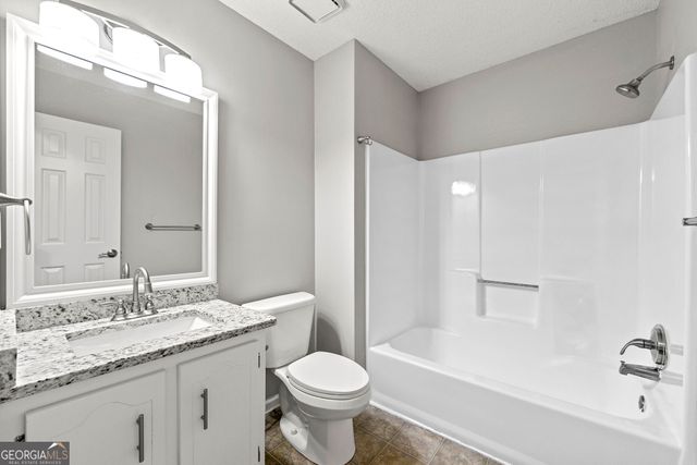 100 Whisperwood Lane NW, Marietta, GA 30064