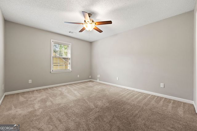 100 Whisperwood Lane NW, Marietta, GA 30064