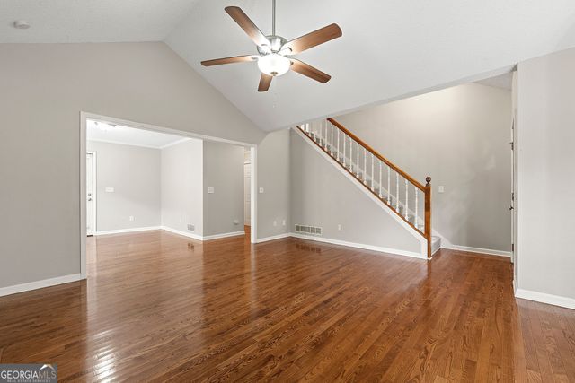 100 Whisperwood Lane NW, Marietta, GA 30064