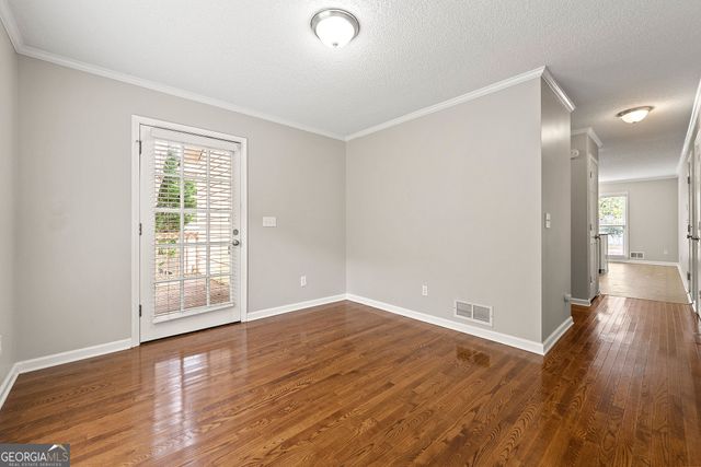 100 Whisperwood Lane NW, Marietta, GA 30064