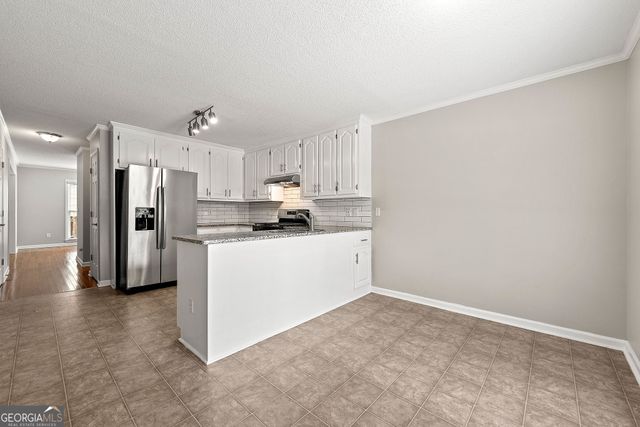 100 Whisperwood Lane NW, Marietta, GA 30064