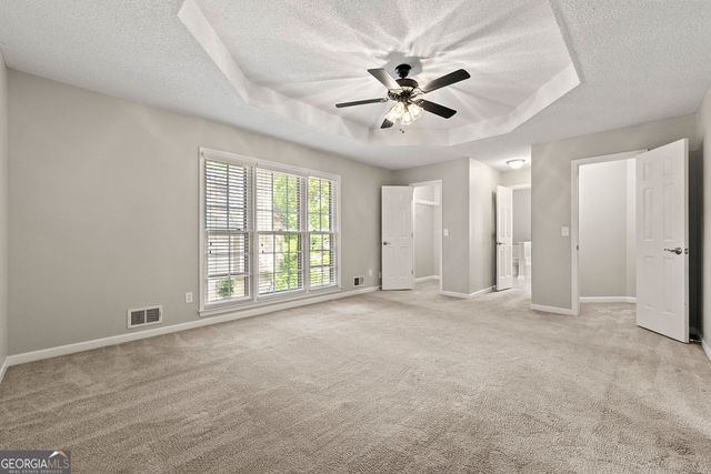 100 Whisperwood Lane NW, Marietta, GA 30064