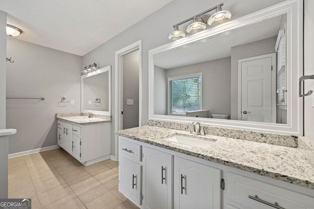 100 Whisperwood Lane NW, Marietta, GA 30064