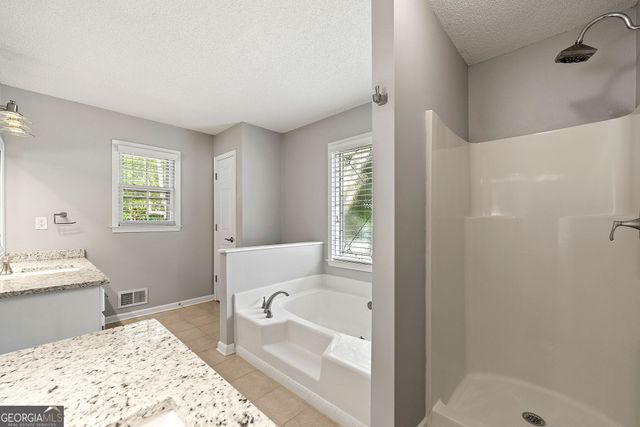 100 Whisperwood Lane NW, Marietta, GA 30064