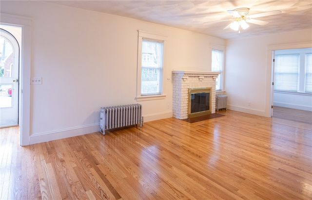 28 Rosewood Avenue, Cranston, RI 02905