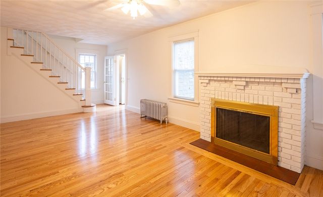 28 Rosewood Avenue, Cranston, RI 02905