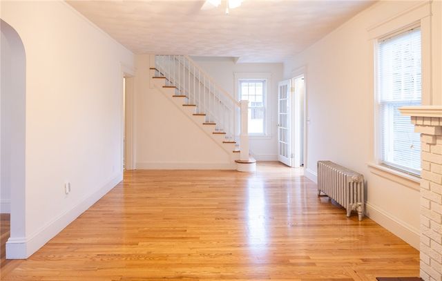 28 Rosewood Avenue, Cranston, RI 02905