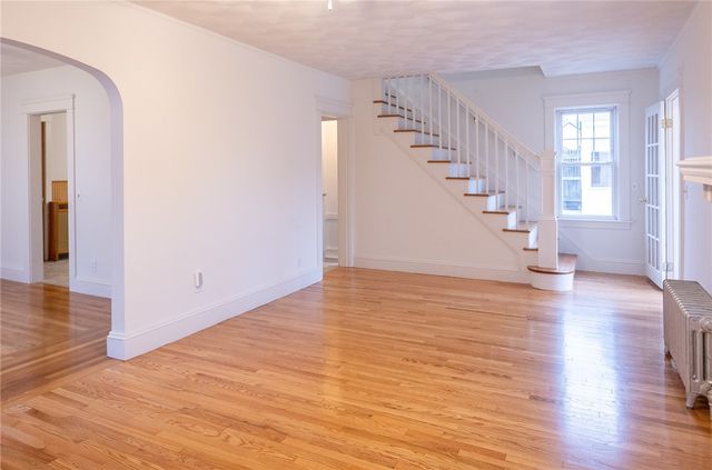 28 Rosewood Avenue, Cranston, RI 02905