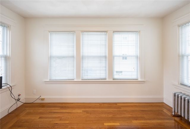 28 Rosewood Avenue, Cranston, RI 02905